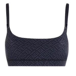 Fendi Skims Bralette
